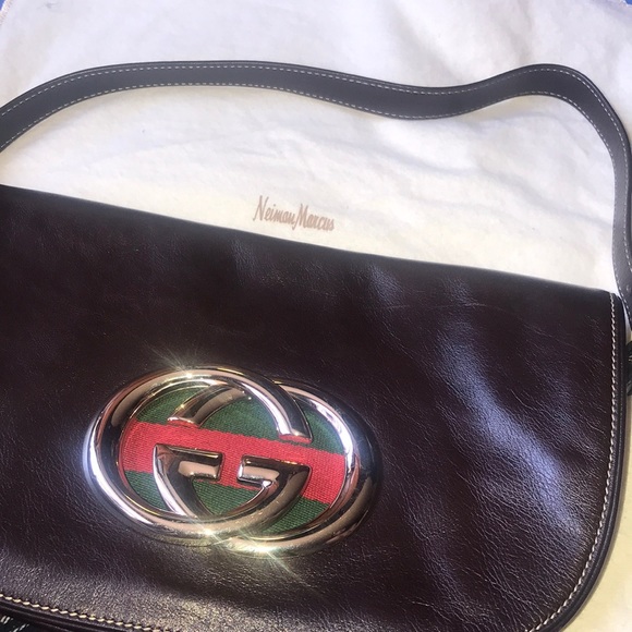 Designer Bag - Picture 1 of 5
